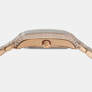 Michael Kors Watch For Women MK4743