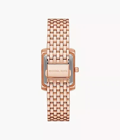 Michael Kors Watch For Women MK4743