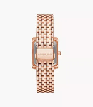Michael Kors Watch For Women MK4743