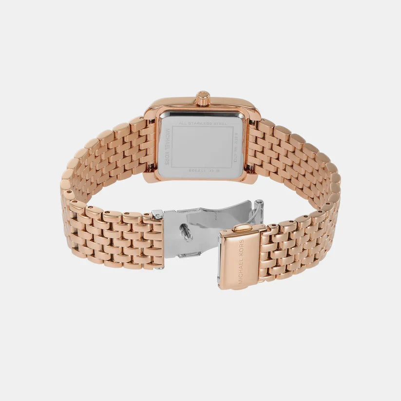 Michael Kors Watch For Women MK4743