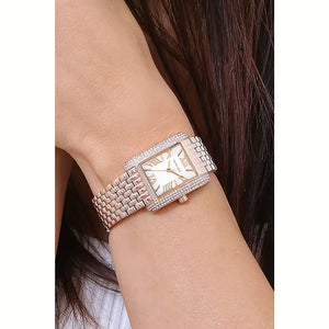 Michael Kors Watch For Women MK4743