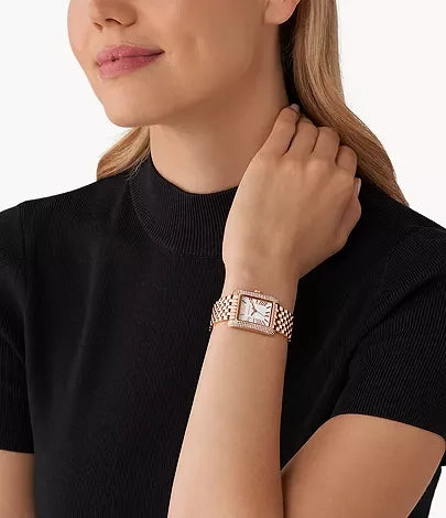 Michael Kors Watch For Women MK4743