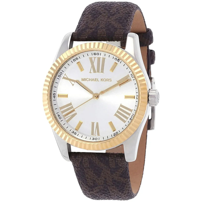 Michael Kors Watch For Women MK4745