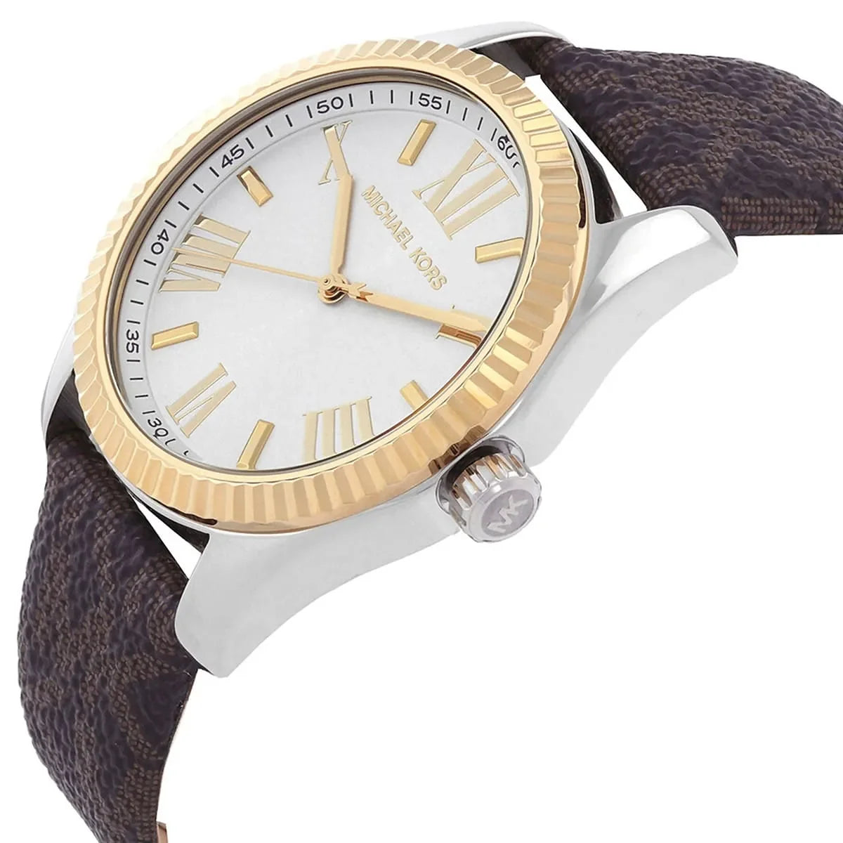 Michael Kors Watch For Women MK4745