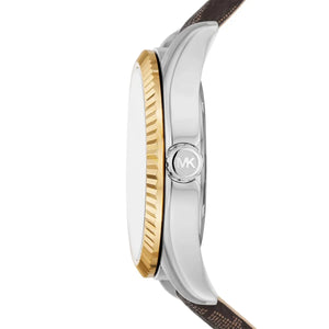 Michael Kors Watch For Women MK4745