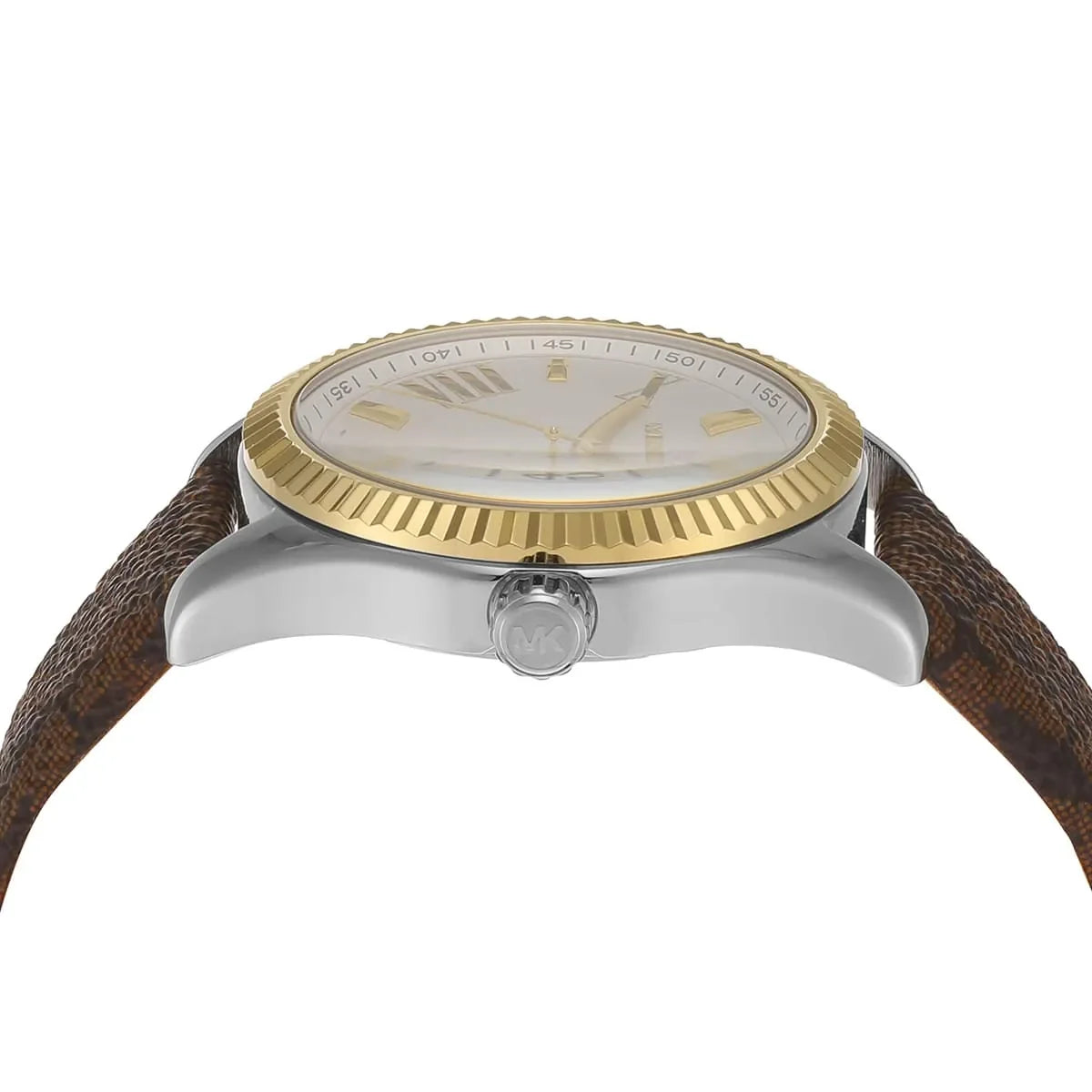 Michael Kors Watch For Women MK4745