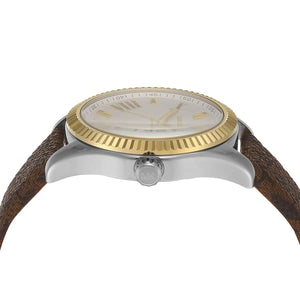 Michael Kors Watch For Women MK4745