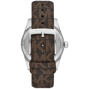 Michael Kors Watch For Women MK4745