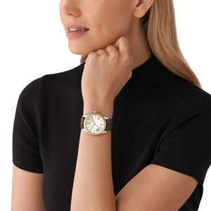 Michael Kors Watch For Women MK4745