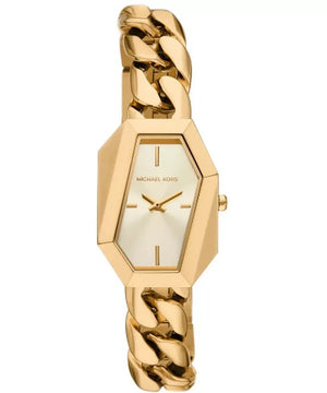 Michael Kors Watch For Women MK4878