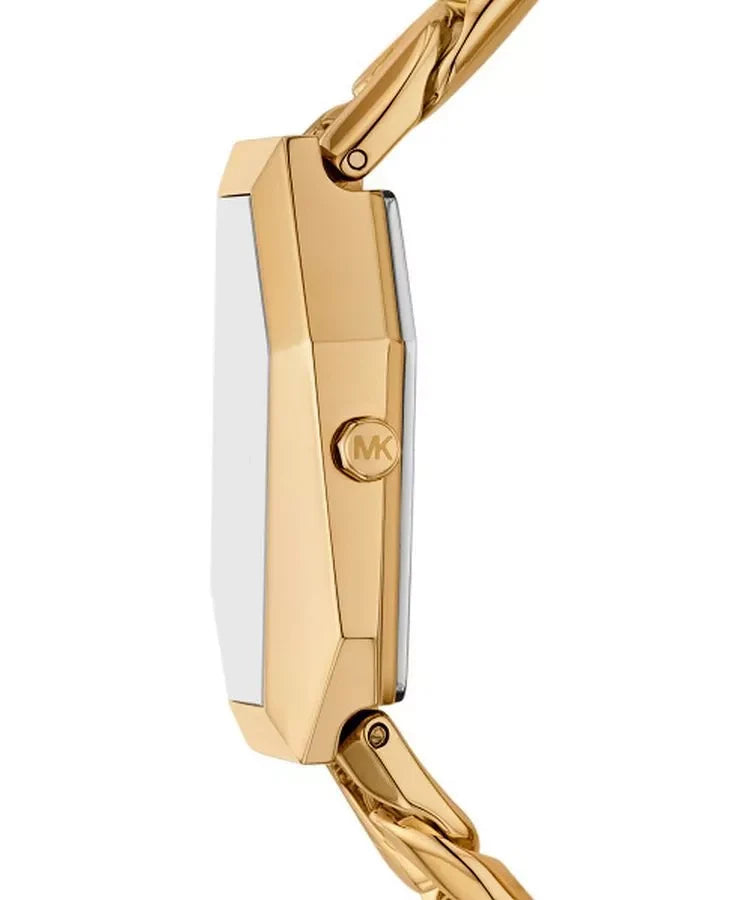 Michael Kors Watch For Women MK4878