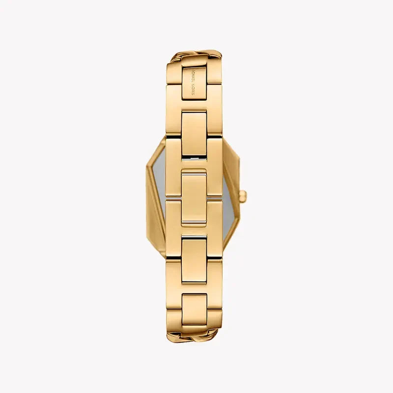 Michael Kors Watch For Women MK4878