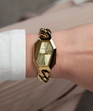 Michael Kors Watch For Women MK4878