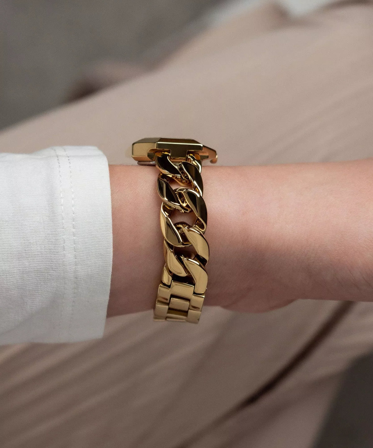 Michael Kors Watch For Women MK4878