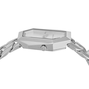 Michael Kors Watch For Women MK4879
