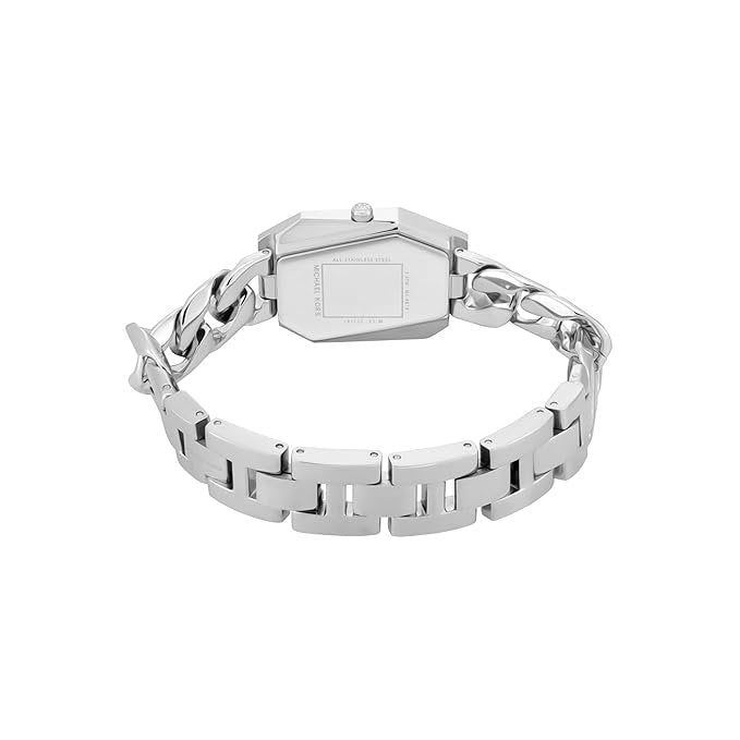 Michael Kors Watch For Women MK4879