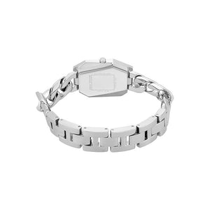 Michael Kors Watch For Women MK4879