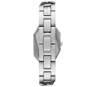 Michael Kors Watch For Women MK4879
