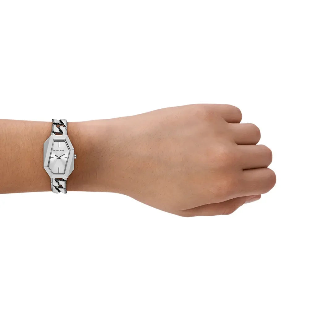 Michael Kors Watch For Women MK4879