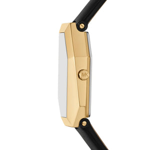 Michael Kors Watch For Women MK4880