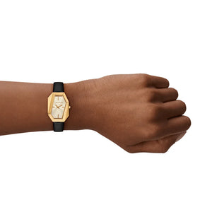 Michael Kors Watch For Women MK4880