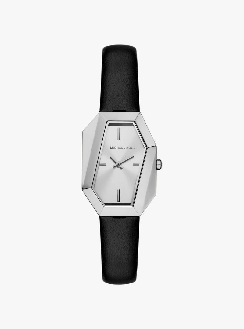 Michael Kors Watch For Women MK4881