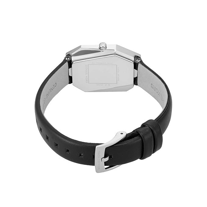 Michael Kors Watch For Women MK4881
