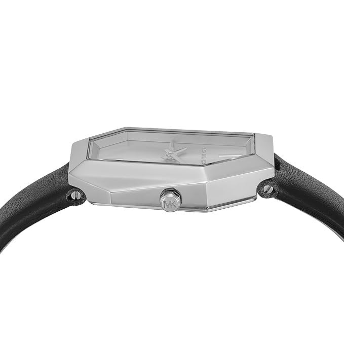Michael Kors Watch For Women MK4881