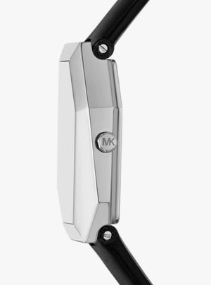 Michael Kors Watch For Women MK4881