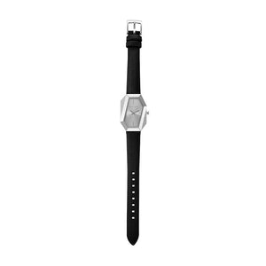 Michael Kors Watch For Women MK4881