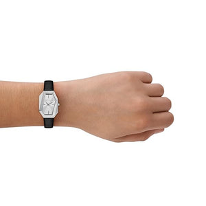 Michael Kors Watch For Women MK4881