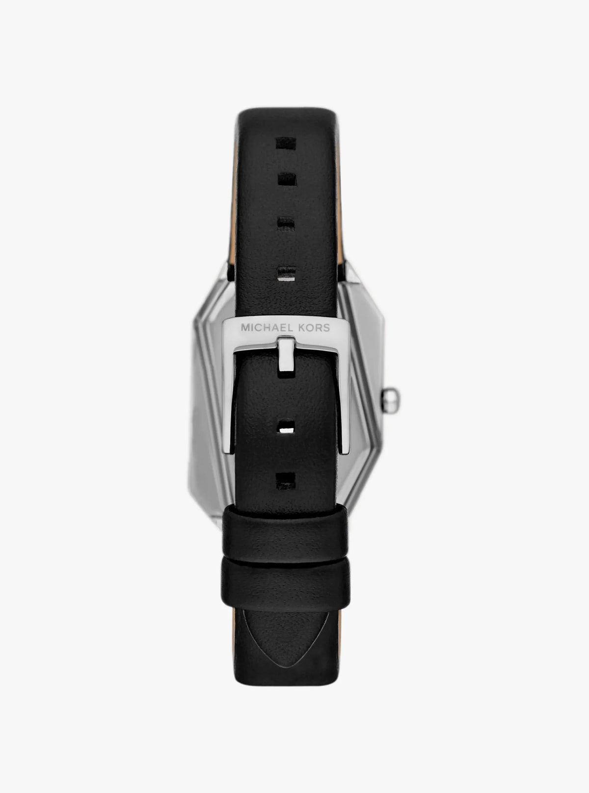 Michael Kors Watch For Women MK4881