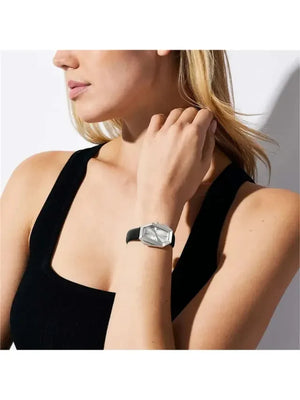 Michael Kors Watch For Women MK4881