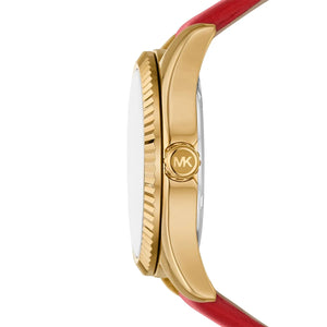 Michael Kors Watch For Women MK4747