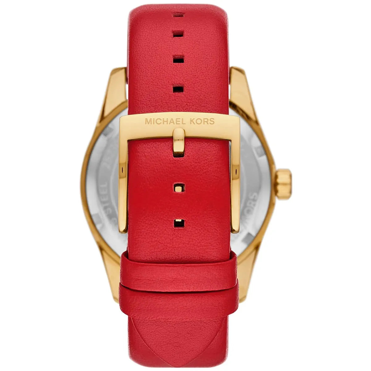 Michael Kors Watch For Women MK4747