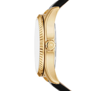 Michael Kors Watch For Women MK4748