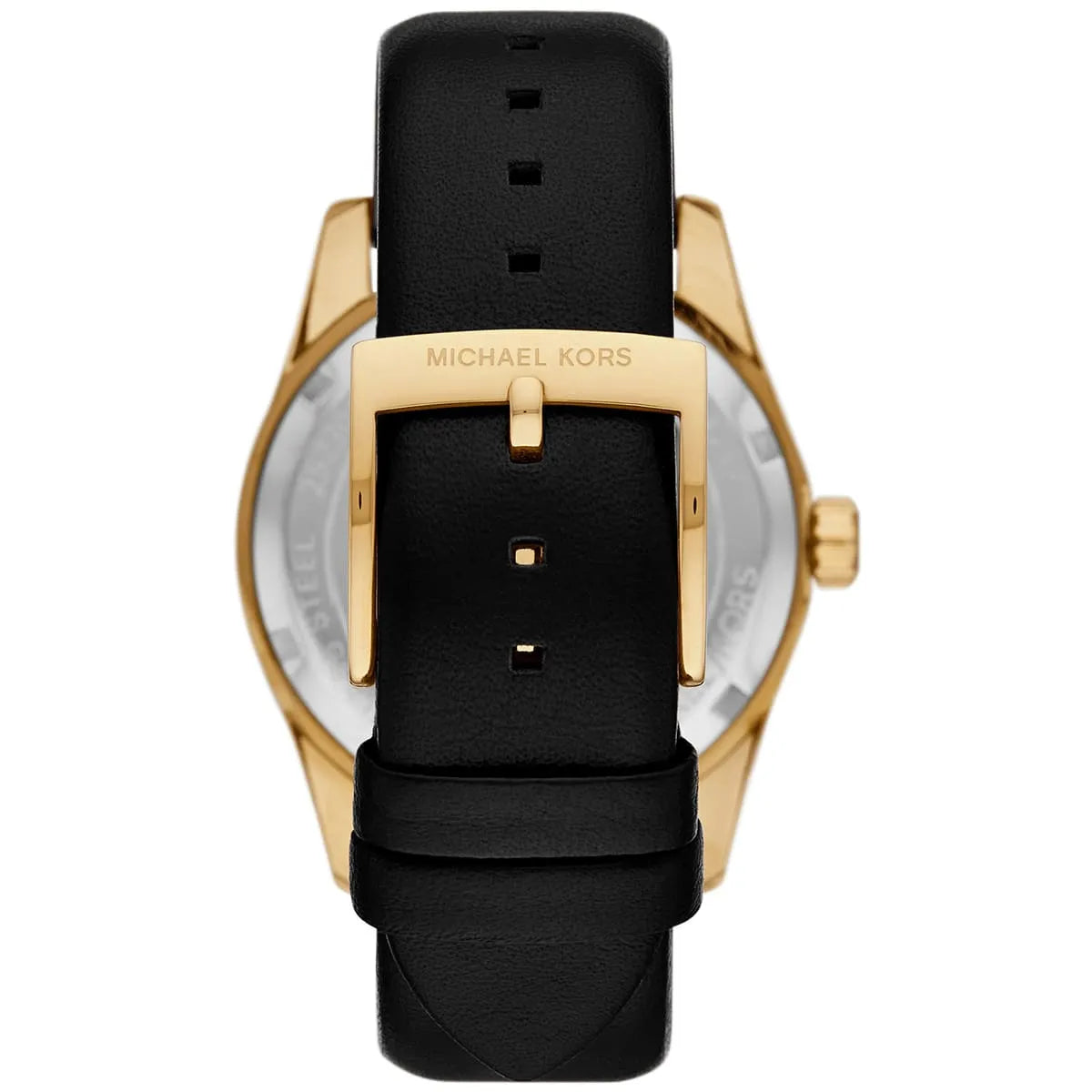 Michael Kors Watch For Women MK4748