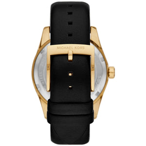 Michael Kors Watch For Women MK4748
