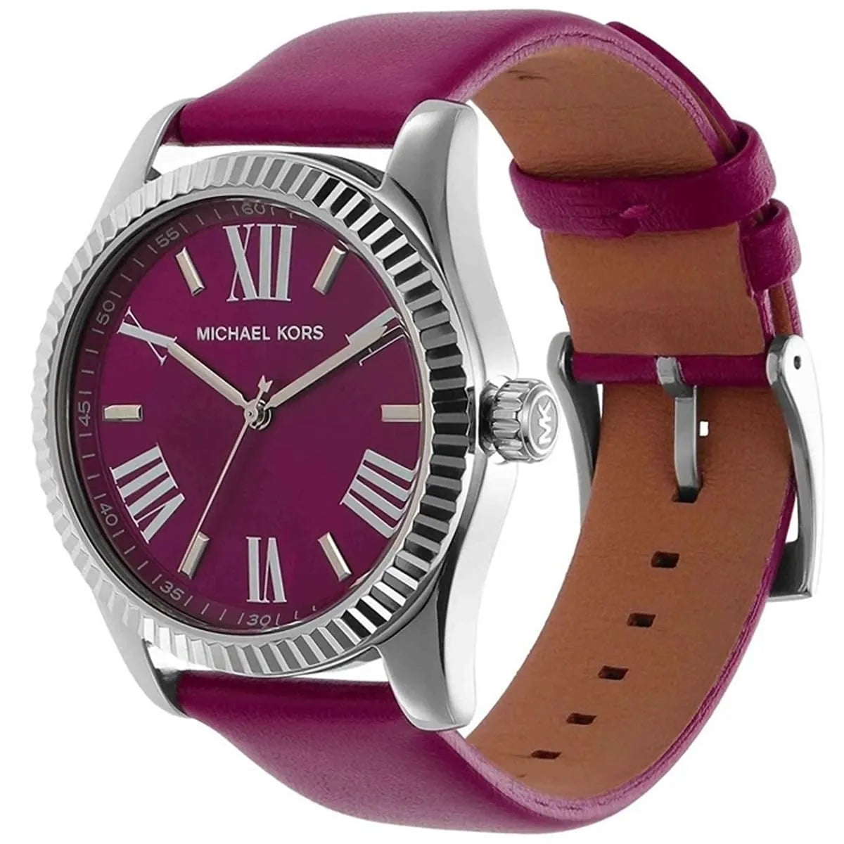 Michael Kors Watch For Women MK4749