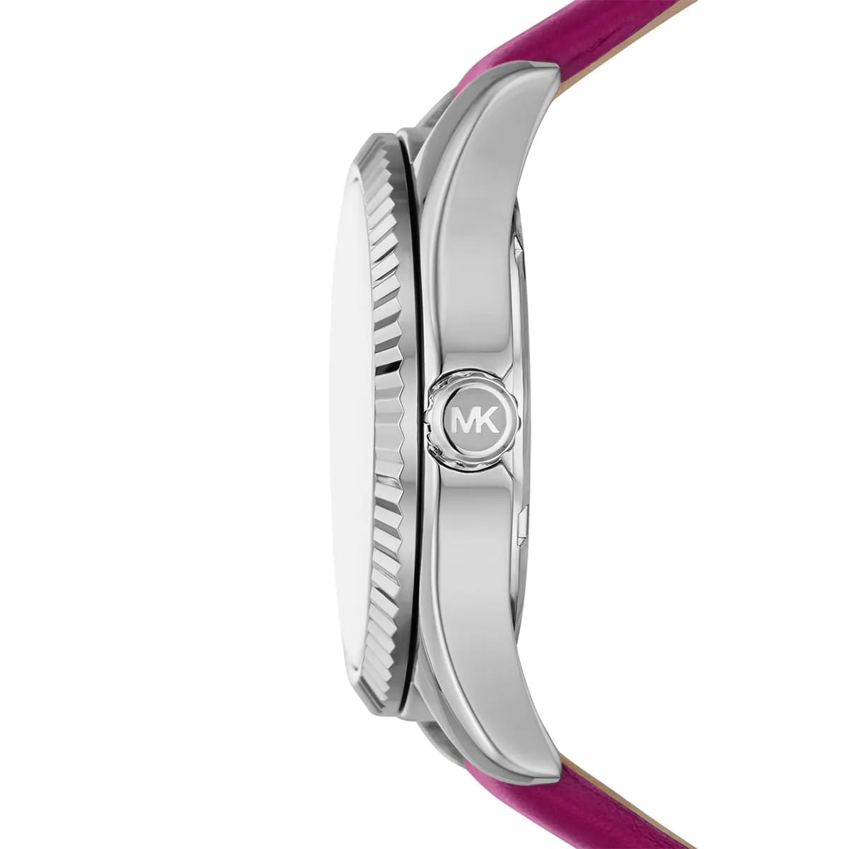Michael Kors Watch For Women MK4749