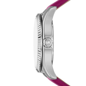 Michael Kors Watch For Women MK4749