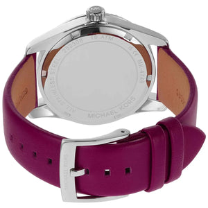Michael Kors Watch For Women MK4749
