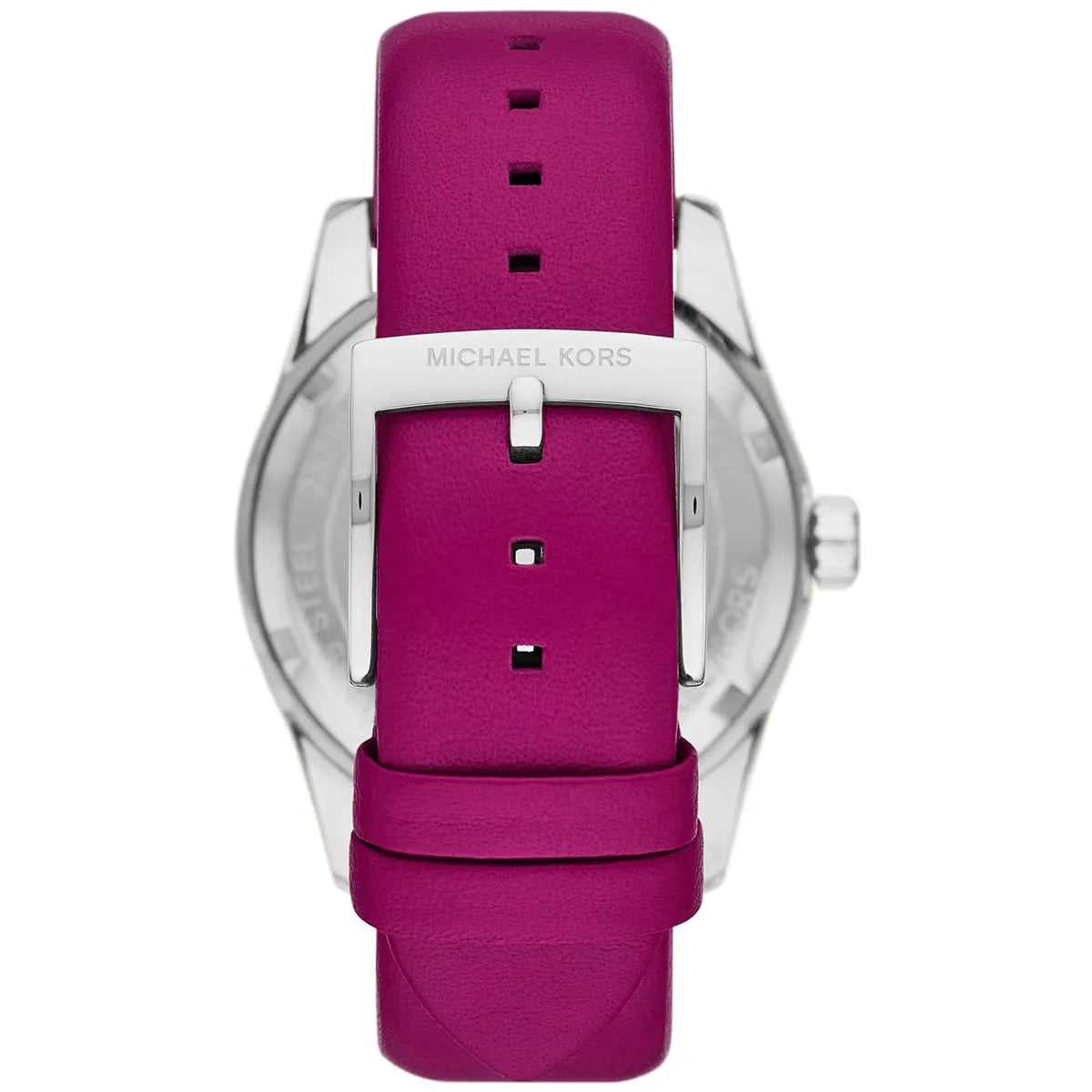 Michael Kors Watch For Women MK4749