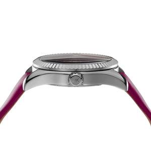 Michael Kors Watch For Women MK4749