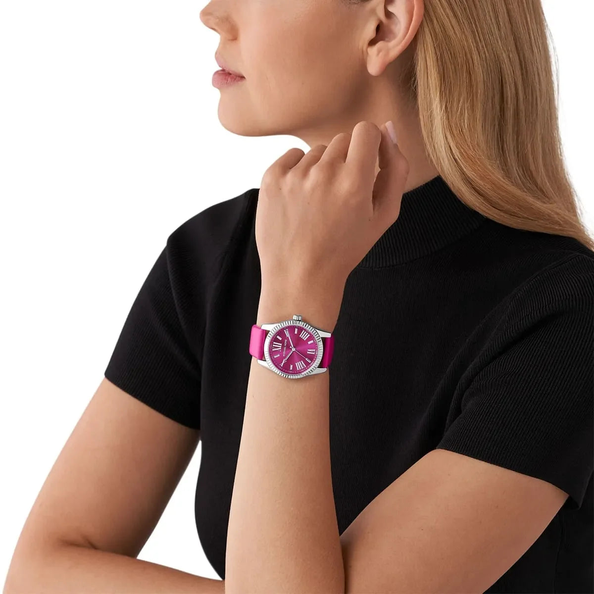 Michael Kors Watch For Women MK4749
