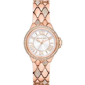 Michael Kors Watch For Women MK4810