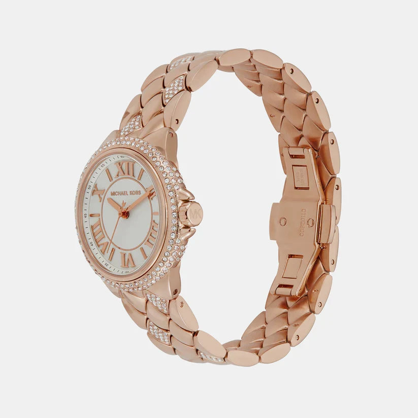 Michael Kors Watch For Women MK4810