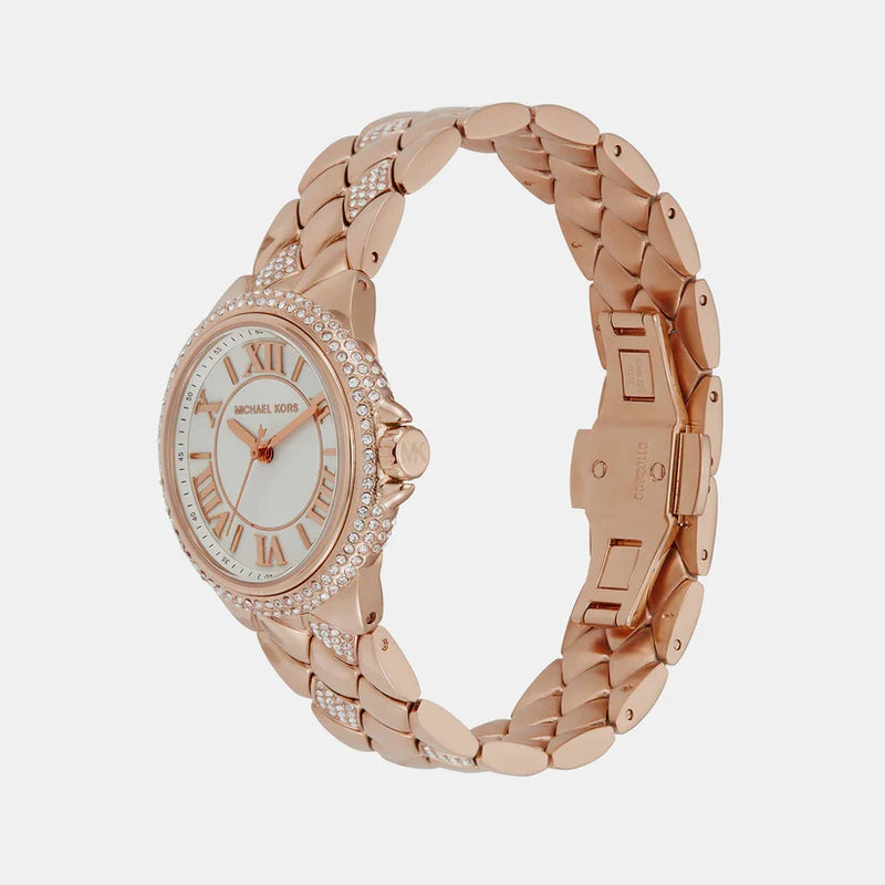 Michael Kors Watch For Women MK4810