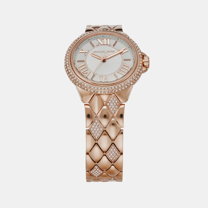 Michael Kors Watch For Women MK4810