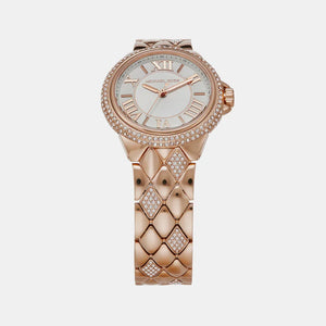 Michael Kors Watch For Women MK4810